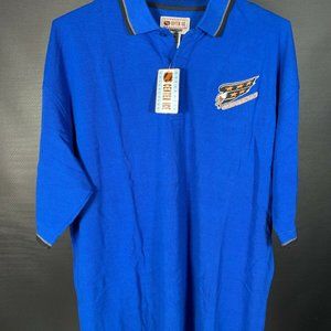 Washington Capitals Starter Center Ice Collection